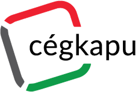 Cégkapu-Integration