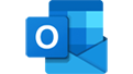 Outlook-Plugin
