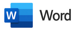 Word-Plugin