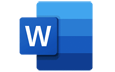 Word-Plugin