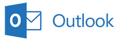 Outlook-Plugin